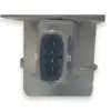3d82a5c91f8de1fd30c18867bc8b9358