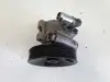 Opel Antara 2.0 CDTI POMPA WSPOMAGANIA