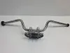 037679d0dcdf87898da300499619793f.jpg
