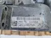 SILNIK ENGINE MOTOR MOTORE MOTEUR Porsche 911 991 GT3 3.8 475KM MA175