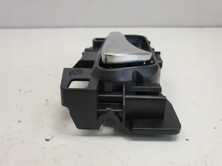 Opel Corsa F 1.2 12V KLAMKA WEWNĘTRZNA prawy przód