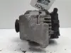 Saab 93 9-3 II 2.0 T ALTERNATOR 0124425056 120A bosch