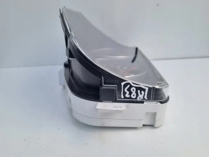 850bf59f2503b3949234f1937d2aef68