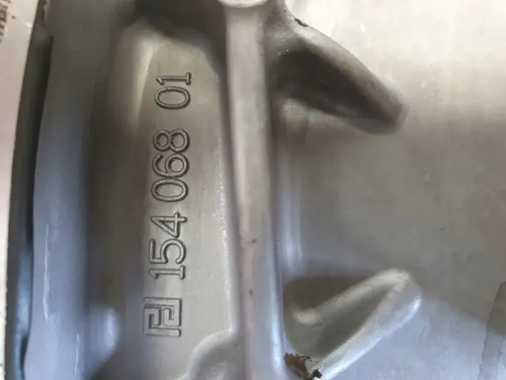 aa55e978fce2b45442108319c64f0adb
