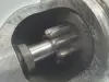 1cb3321c365278f9e28f054fb62f5a1a