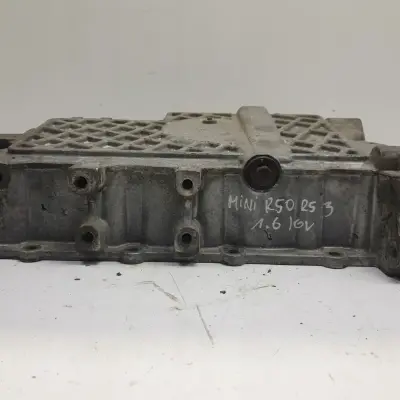 Mini One R50 R53 1.6 16V MISKA OLEJOWA oleju 04777834AB