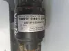 VW Transporter T4 1.9 TD ROZRUSZNIK Bosch 020911024AX 02B911023D