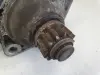 VW Golf VI 1.6 TDI ROZRUSZNIK bosch 02Z911024H