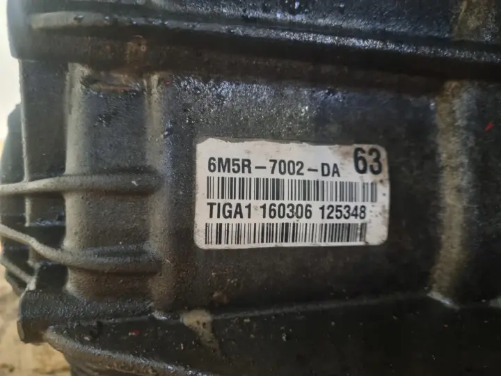 0c8d1c21d265564339c9144816c4074c