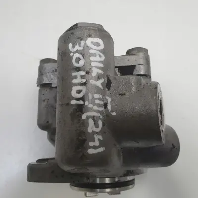 Iveco Daily III 3.0 HPI POMPA WSPOMAGANIA 504243548