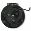 6bfbe7c599beff595fcae7daa63e807e