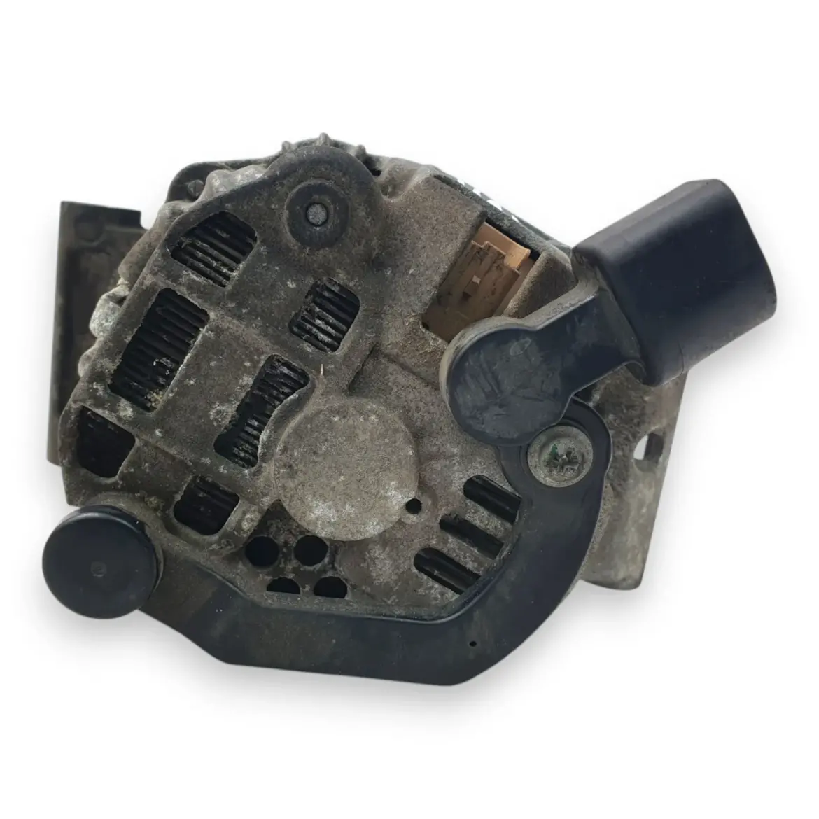 dc3216cac8ef5ecc589ddd637effac2f