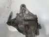 dd6c5592ad3d6536de48a3d98aa2228c