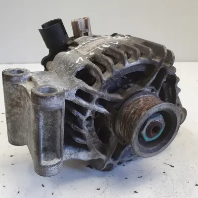 Ford C-MAX 1.6 16V ALTERNATOR 105A MS1022118354