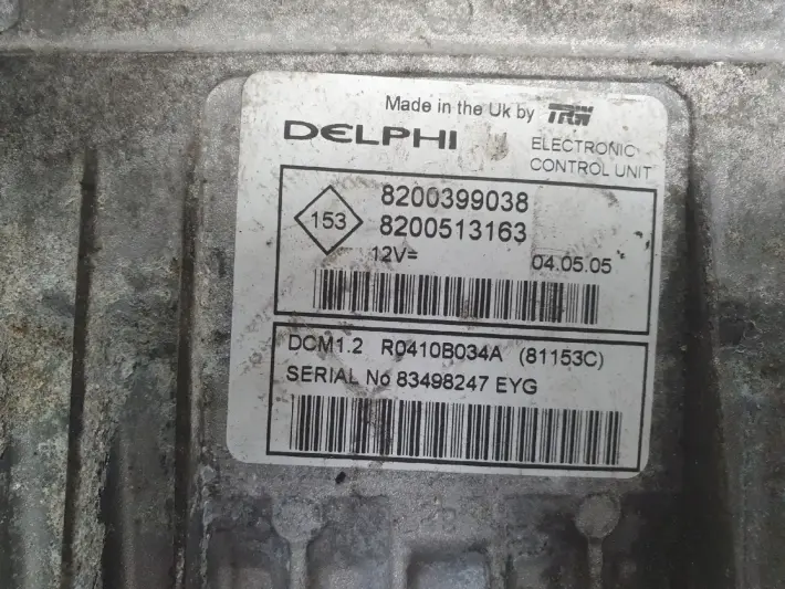 c2e18215dac5733fa5b27da876098f51