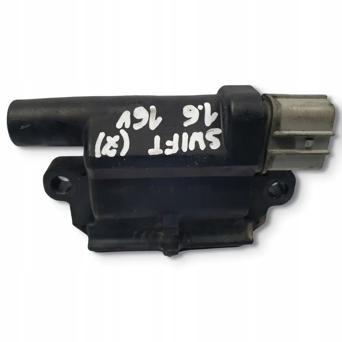 669aef6750e5edc4a65af3a08eacf577