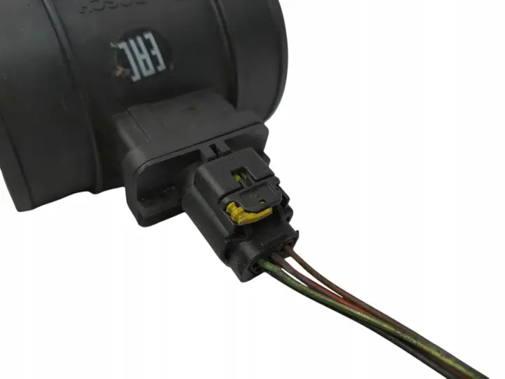 bcd8112fc7b3b1c1105cb758205e9022