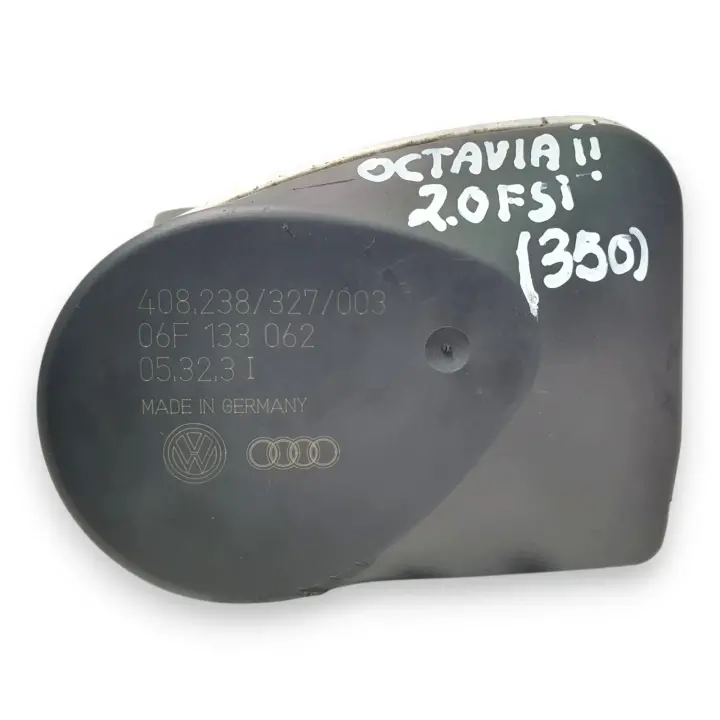 993d9f905653b3eec2c503aa28172d52
