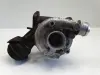 Audi A6 C5 1.9 TDI TURBOSPRĘŻARKA turbo 028145702H