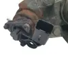 043e27187e744b96525627279eb4ec0e