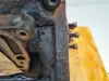 SILNIK BEZ OSPRZĘTU Audi A3 S3 1.8 T TURBO 180KM ładna kompresja ARY