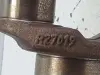 b6884c30d1fcb95ec20262cdde767d6b