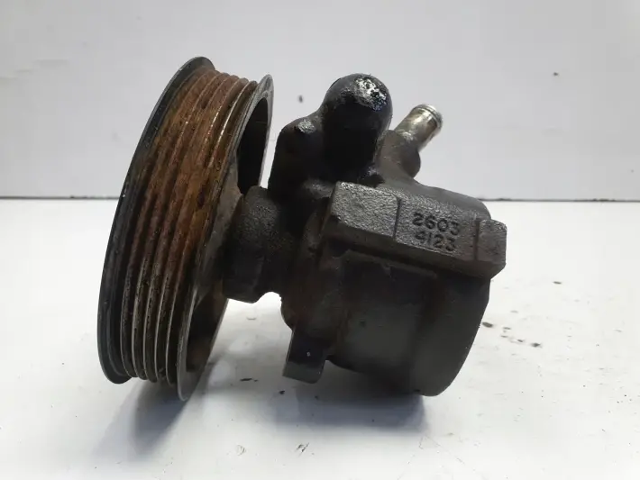 Saab 93 9-3 I 2.0 T turbo POMPA WSPOMAGANIA 26079942-SF