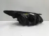 Saab 93 9-3 II LIFT 07-11r PRZEDNIA LAMPA LEWA lewy przód EUROPA 1EL010317