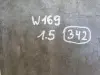 60bf275d4064ee99367be2b27e965a06