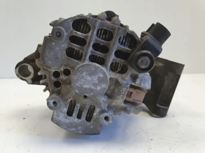 Ford Fusion 1.25 ALTERNATOR 90A 2S6T-10300-DD