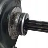 f64b1f7c4828cdca7e26287ba199b6b2