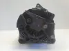 Renault Espace IV 2.2 DCI ALTERNATOR bosch 0124525043