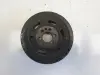 d391aee95b96af933b337ce5edf1fba1