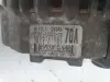Ford Fusion 1.4 16V ALTERNATOR 2S6T-10300-CB 70A