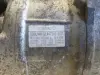 BMW F10 F11 2.0 D SPRĘŻARKA KLIMATYZACJI 447260-3821