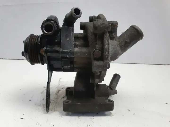 a2f1d69cc14dac278e44535860801e22