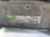 Peugeot 307 2.0 HDI ALTERNATOR valeo 9646972280