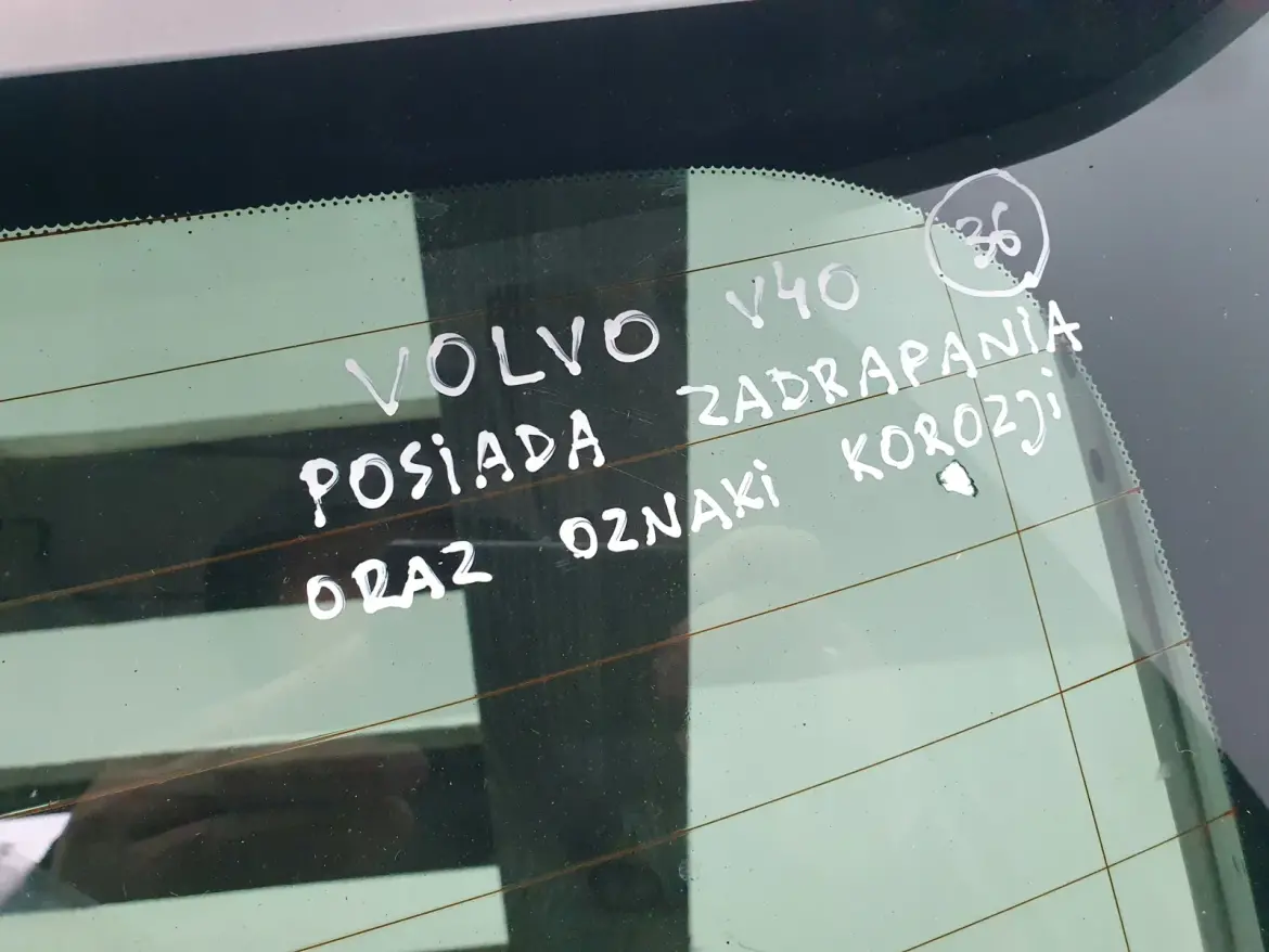1f8d0d5d5d22dbd7f0705e7e7cd045eb