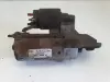 Volvo S40 II V50 1.8 16V ROZRUSZNIK 3M5T-11000-AE