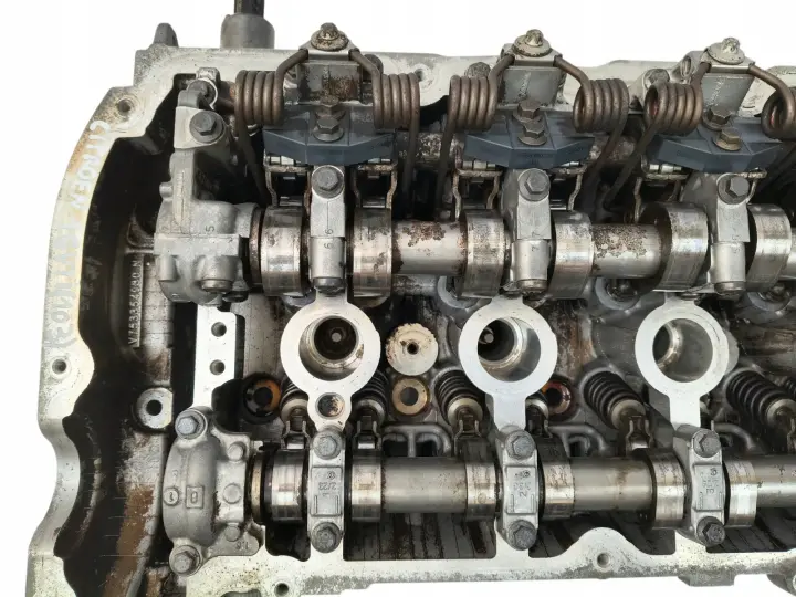 465ef052618456d44b4aa80984cf863a