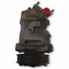 1c46d89e0db7e8ed0ce14771372ccaa1