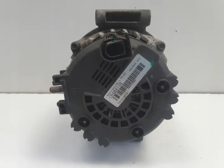 Mercedes Sprinter 906 2.2 CDI ALTERNATOR A0009068802