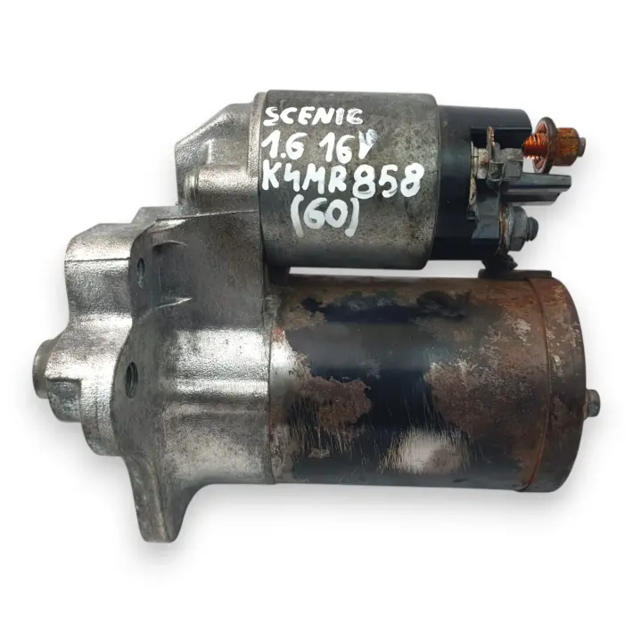 03c27de649db43aec57c28430ca718fc
