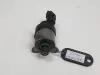 Peugeot 307 1.6 HDI REGULATOR CIŚNIENIA PALIWA 0928400575