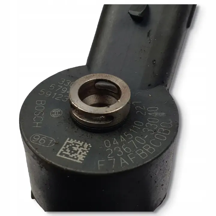 dd961f16919447a2263277cae6e48260