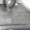 21670bac4f96612f15f7c552587622ab