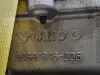 a862a04beef6d075ddd34bafccf025b9