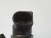 BMW E87 E90 E91 2.0 D WTRYSKIWACZ wtrysk 0445110289