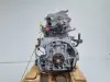 SILNIK KOMPL Mazda3 Mazda 3 BK 1.3 16V 84KM udokumentowane 117tyś ZJ ZJ-VE