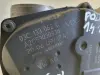 VW Polo IV 1.4 16V PRZEPUSTNICA 03C133062C